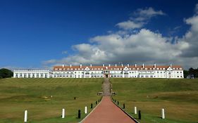 Trump Turnberry